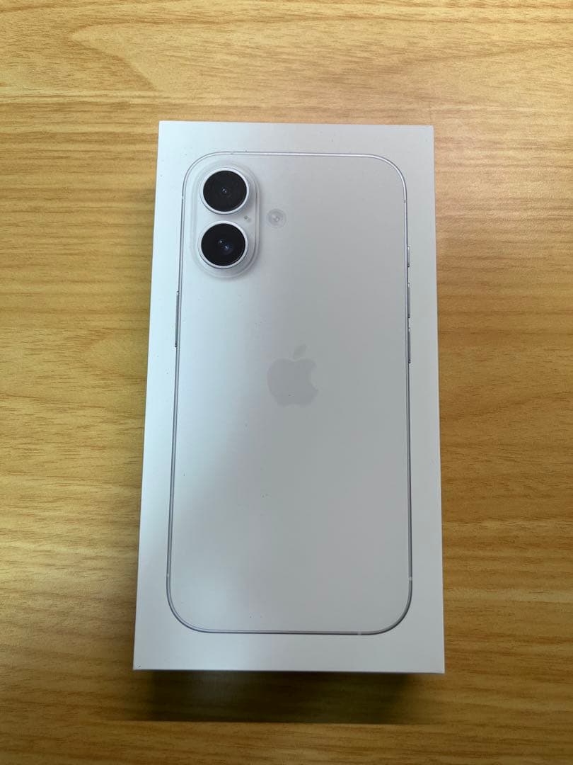 Apple iPhone 16 128GB ホワイト 本体 Amazon.com: Apple iPhone 16, US Version, 128GB, White - Unlocked