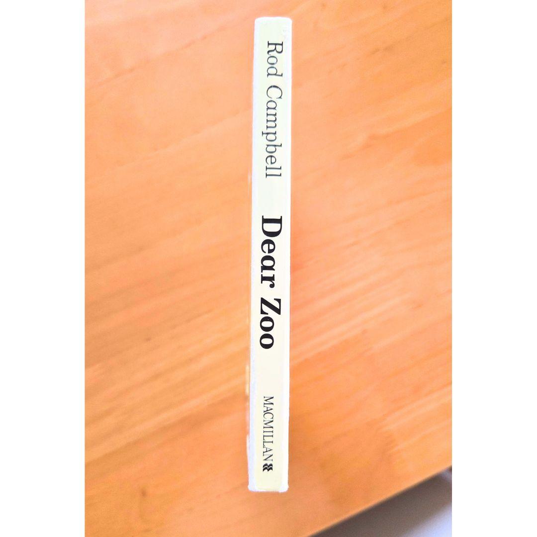 最終価格【美品・未使用】ワールドワイドキッズDVD,CD絵本 おまけ付