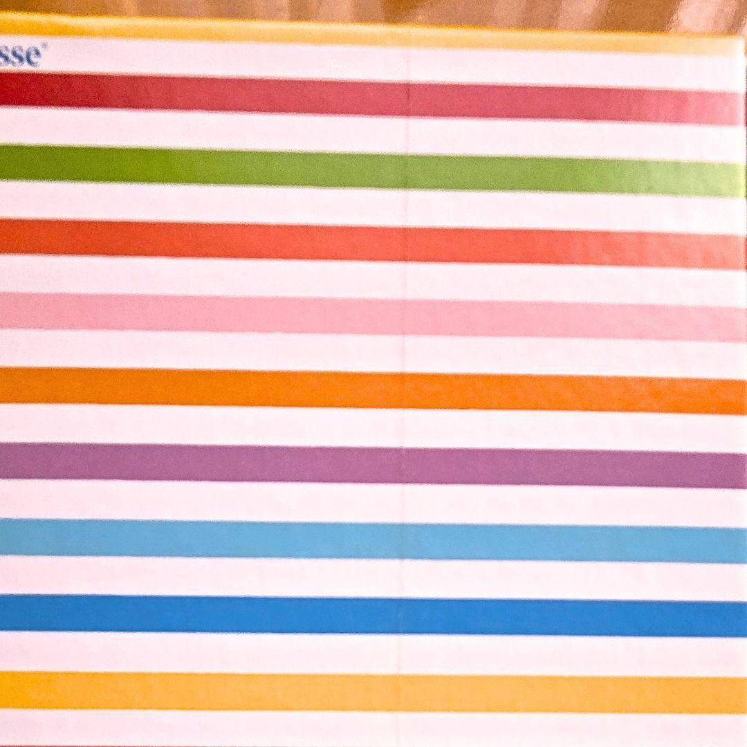 最終価格【美品・未使用】ワールドワイドキッズDVD,CD絵本 おまけ付