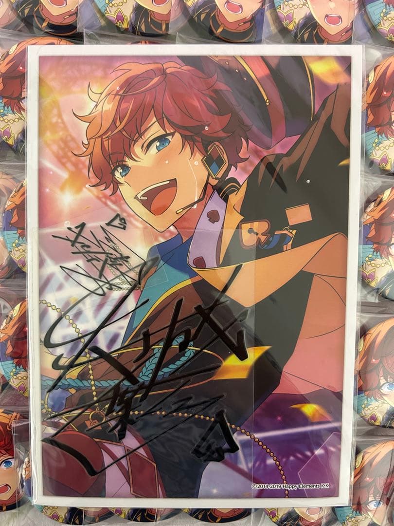 糸師凛 ナポレオンジャケット 鷹 缶バッジ ブルーロック ブルロ 89点