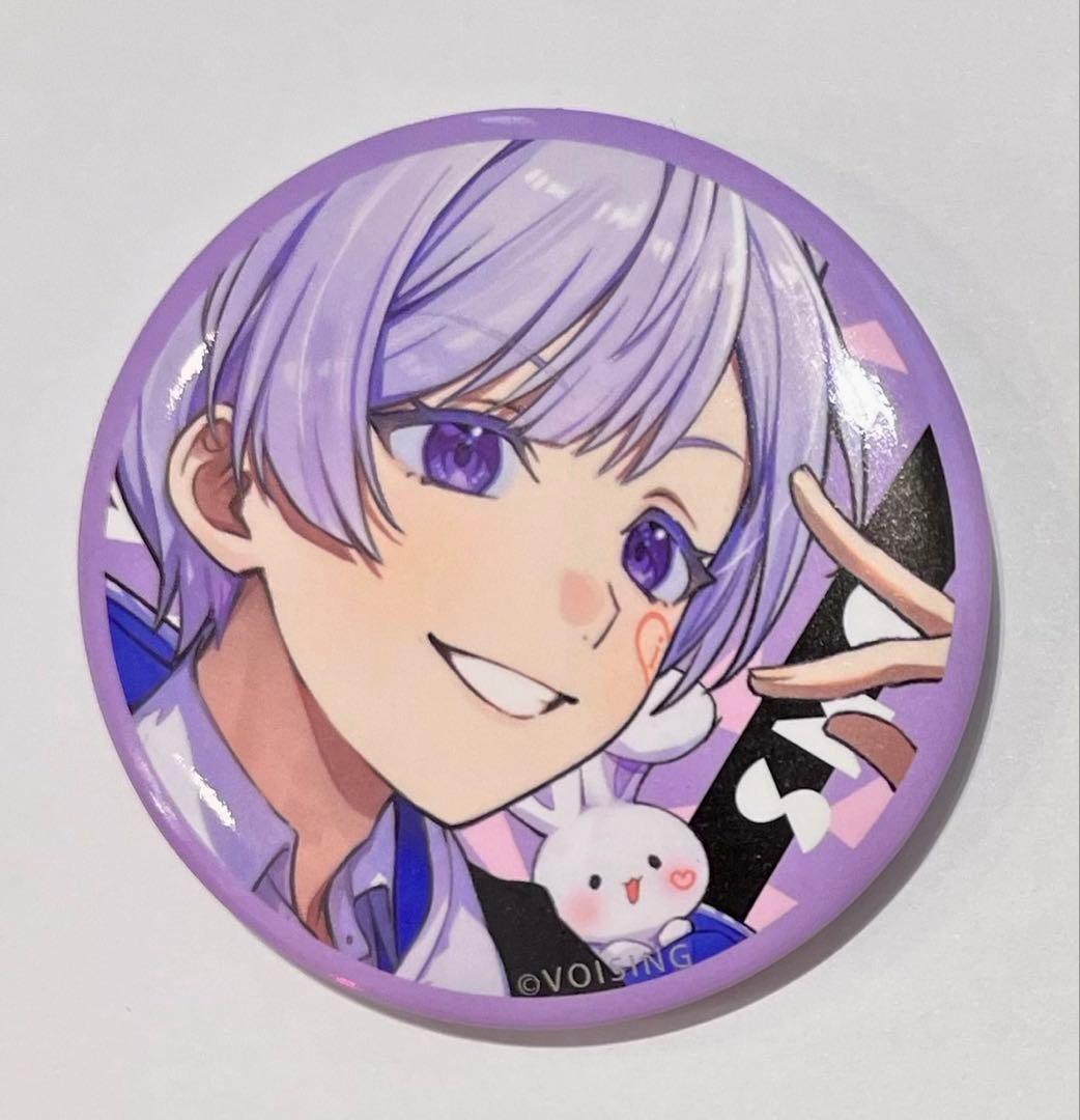 いれいす 学級崩壊☆デストロイヤー（初兎） - メルカリ