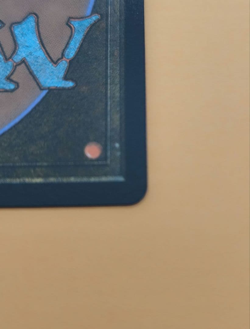 【ネオンインク・Foil】■ボーダーレス■《旅するチョコボ》(桃)