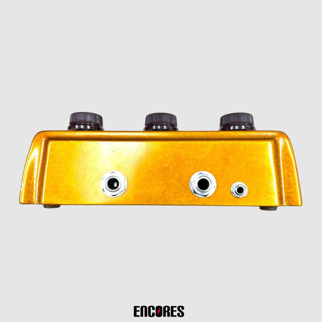 KLON Centaur/Gold No-Picture 後期 ケンタウルス - メルカリ