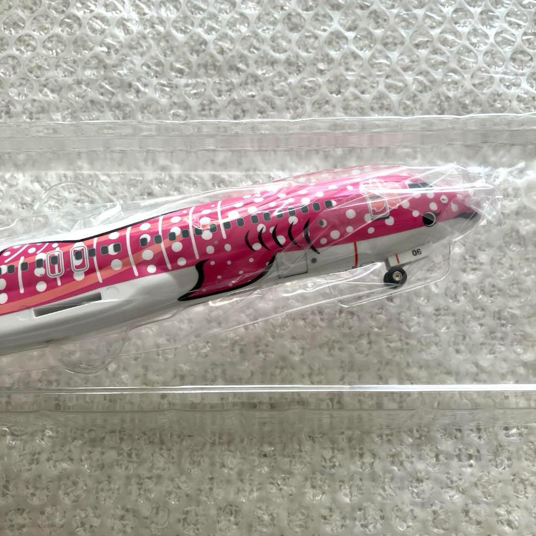 大人気】JTA さくらジンベエ スナップインモデル 1/130【匿名新品