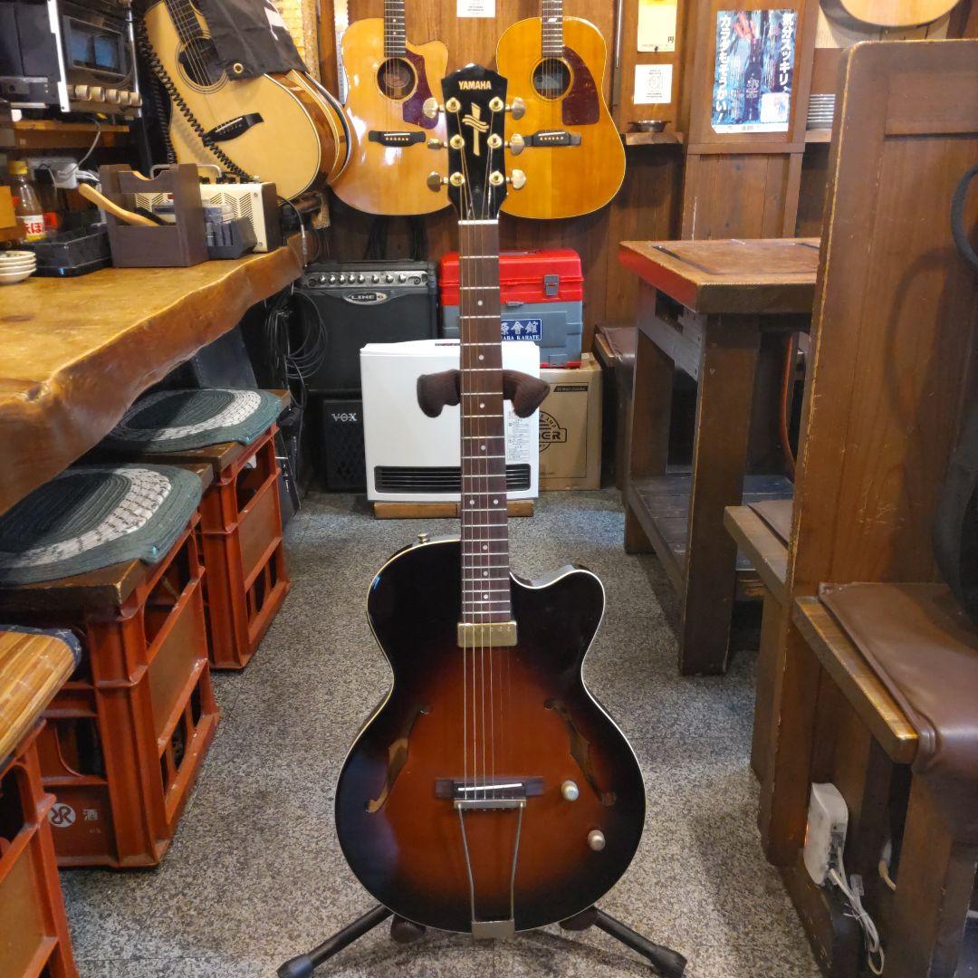 YAMAHA AEX500 (管理ヒナ) - メルカリ