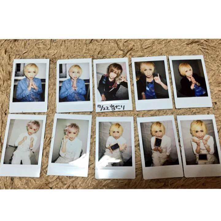 ユナイト 莎奈 チェキ ユナイト 莎奈 チェキ