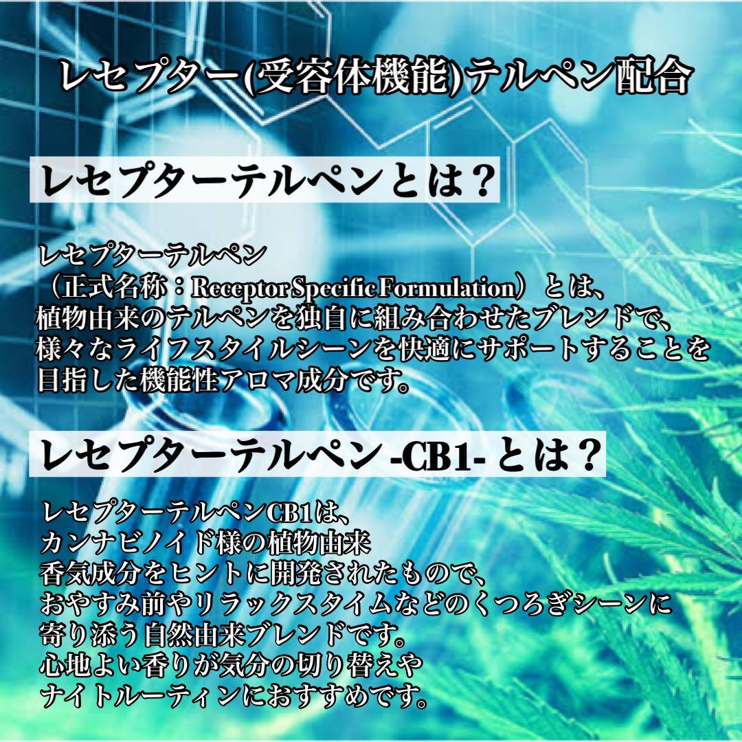 速達//CPX 0.5ml リキッド CBP CBD CBN CRDH CNP