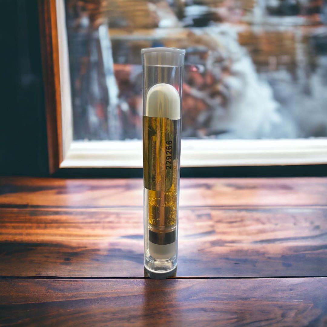 速達//CPX 0.5ml リキッド CBP CBD CBN CRDH CNP