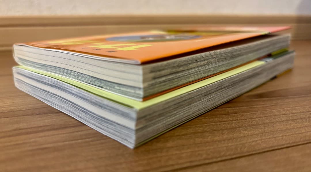 ⭐︎全巻初版&帯付き⭐︎ 藤本タツキ初期短編集【17-21】【22-26