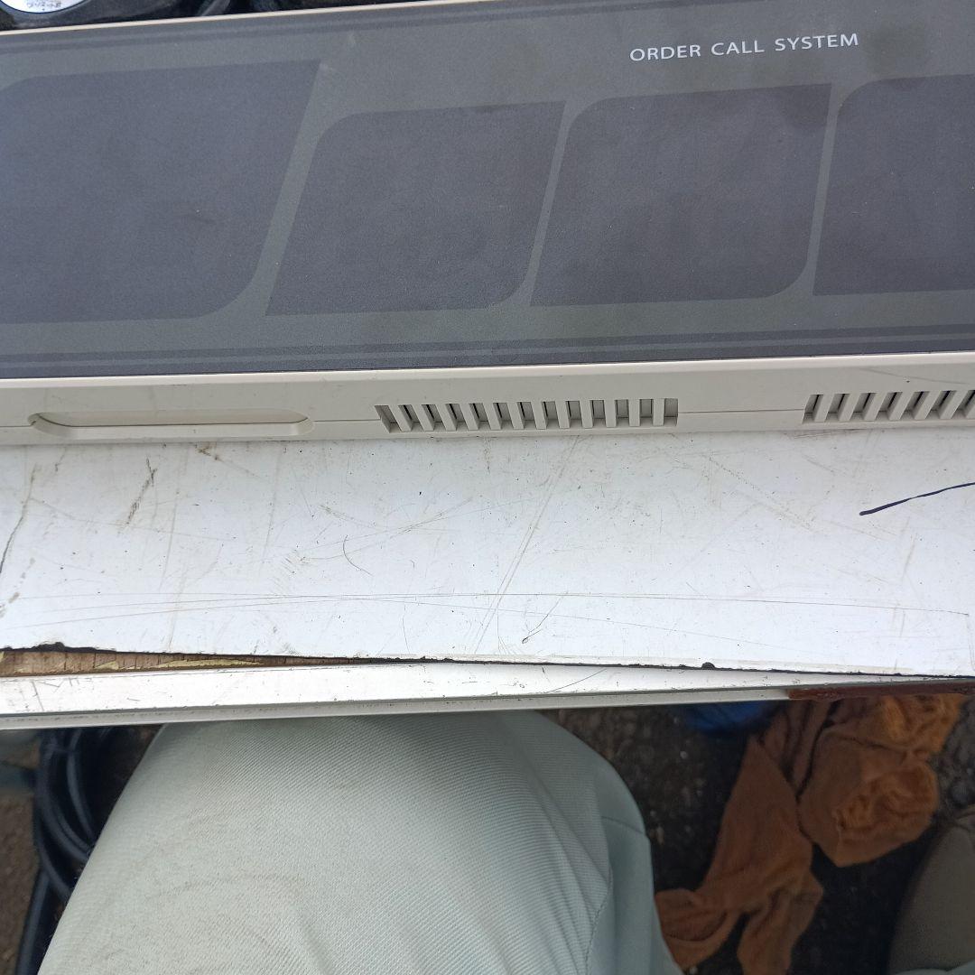 c*e様 TDK オー3531）TDKカセットテープ クッション ノベルティ ビ