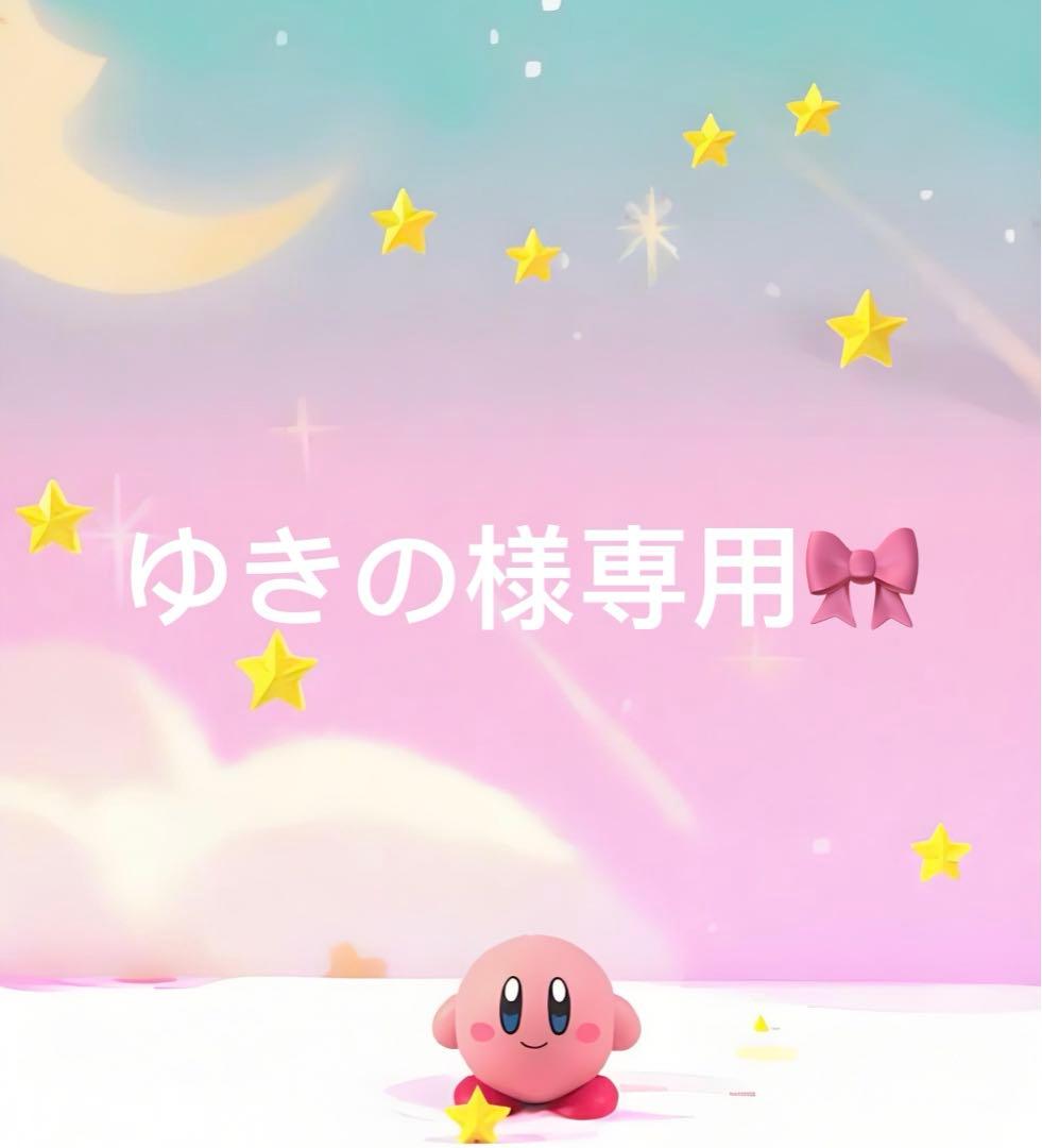 【ゆきの】ロリータドレス ピンク Sサイズ スイートロリータドレスポリエステルノースリーブジャンパーロリータ