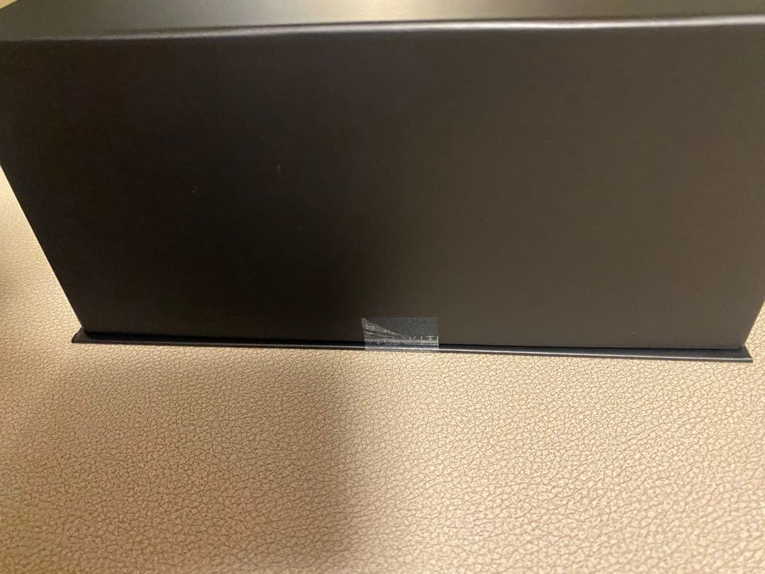 週末限定SALE新品未使用YA-MANフォトプラスプレステージSP M22YL1