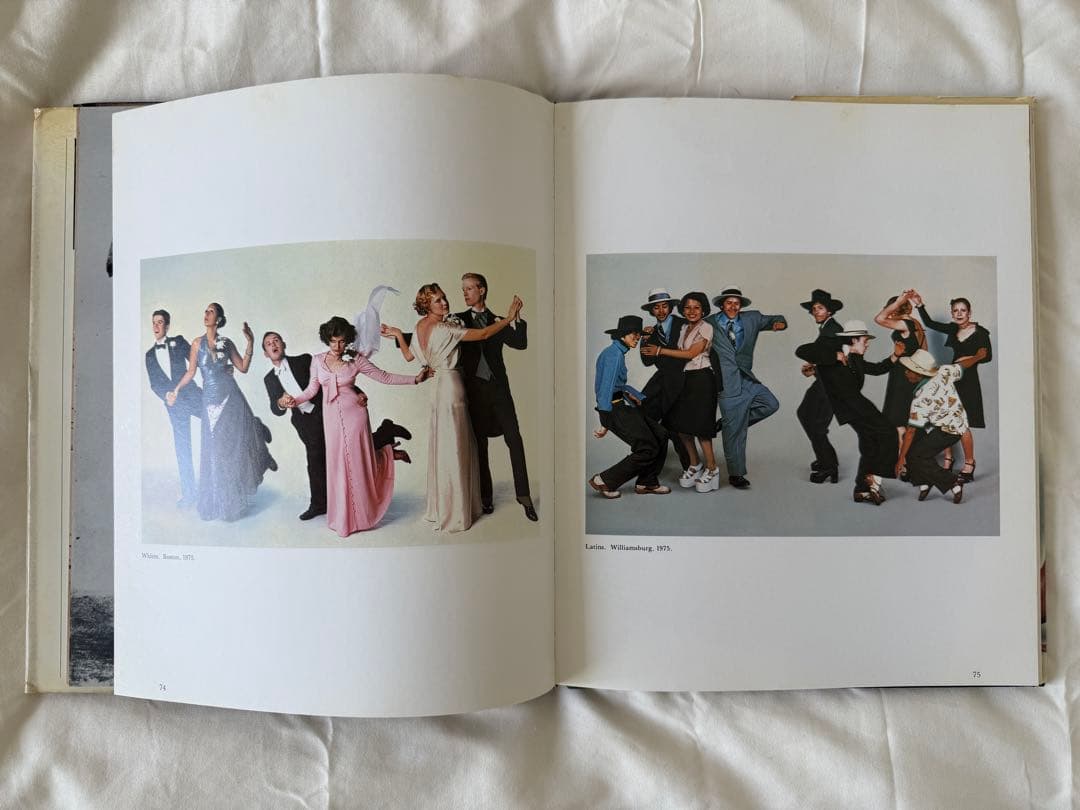 Jungle Fever Jean-Paul Goude 写真集 - メルカリ