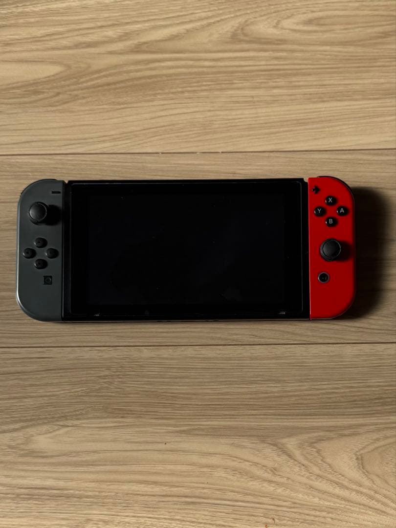 【すぐ発送】ニンテンドースイッチ本体➕JOYコン Amazon.co.jp: Nintendo Switch Joy-Con(L) ネオンブルー/(R) ネオン