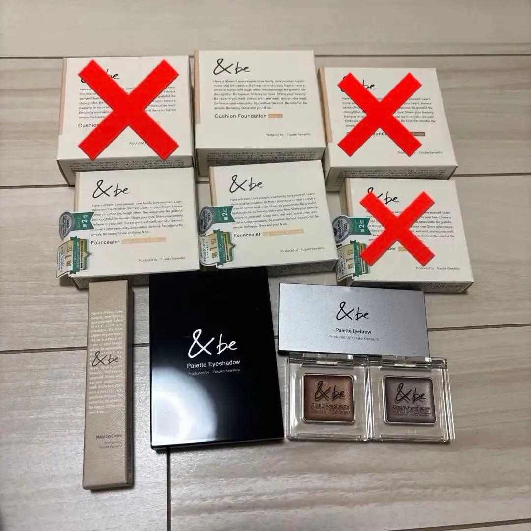 &be セット ホンダ（HONDA） 純正 スプリットピン 割ピン 2.0X15 5個セット : HTS