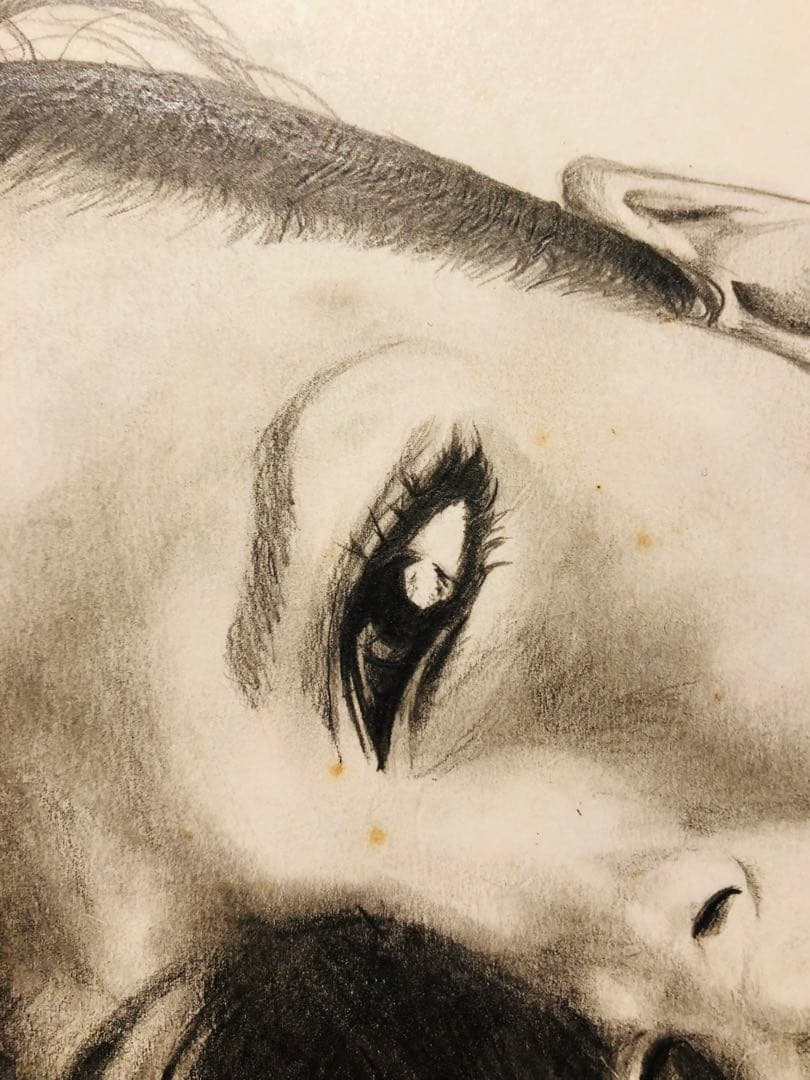 【beautiful woman telling the truth】警告！！