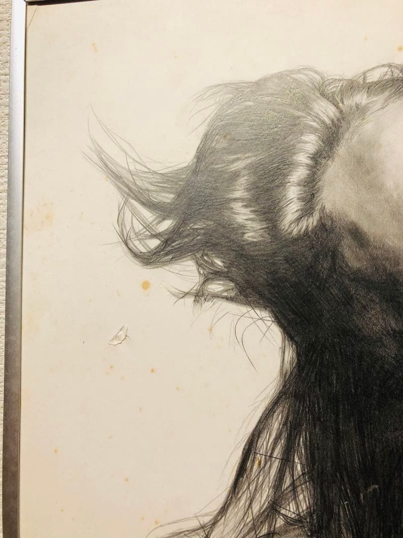 【beautiful woman telling the truth】警告！！