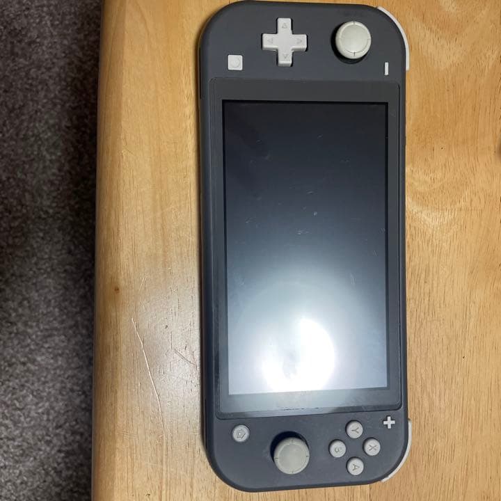 Switch ジャンク 楽天市場】switch ジャンクの通販