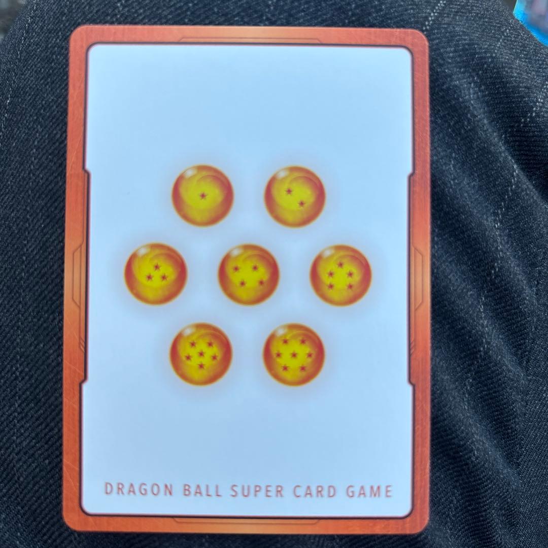 美品マンガブースター02 エナジーマーカー 銀 42巻 - メルカリ