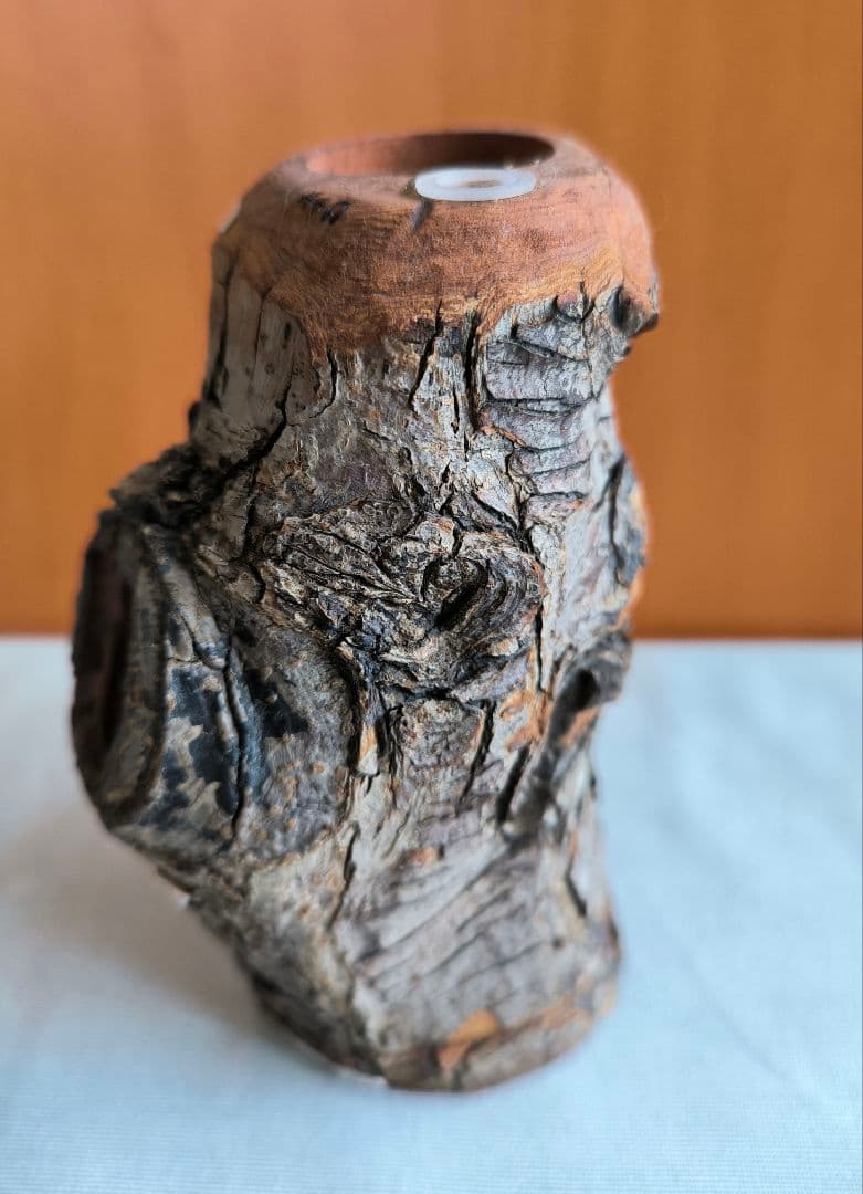 ☆希少！ 三本木 森兵衛 A+Ω クラフトウッド☆