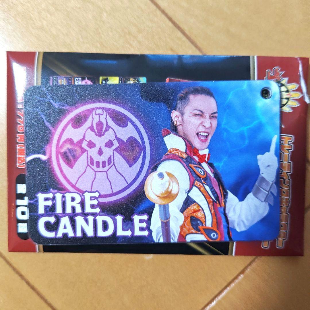 あず姉様 リクエスト 2点 まとめ商品 - メルカリ