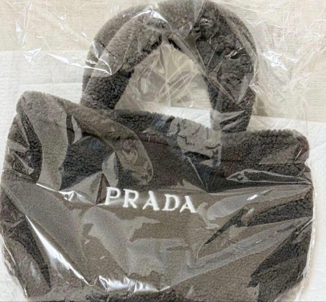 ガラナページ-N01