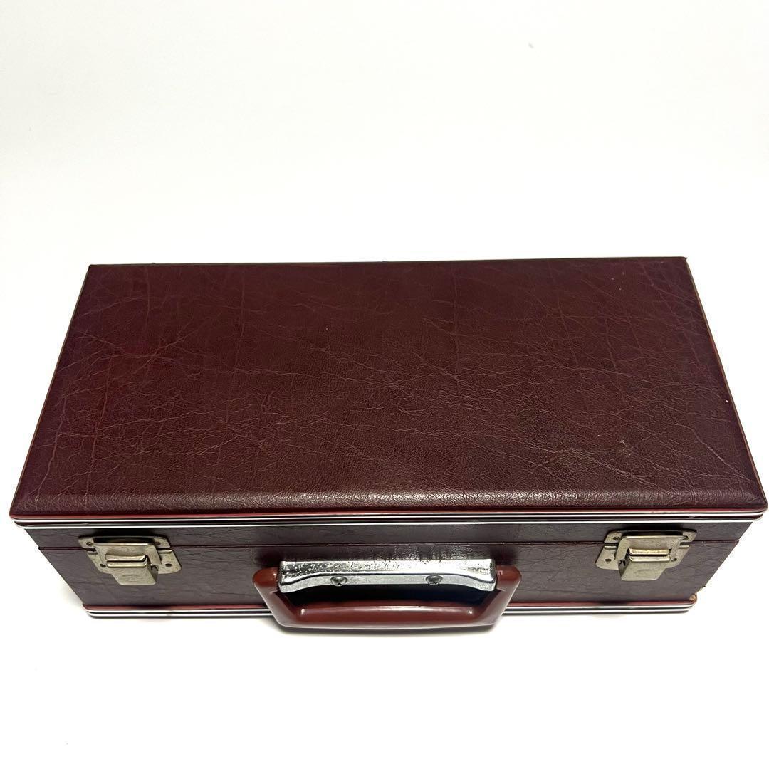 未使用 高級麻雀牌 天和 キングバード 背緑 Japanese Mahjong - メルカリ