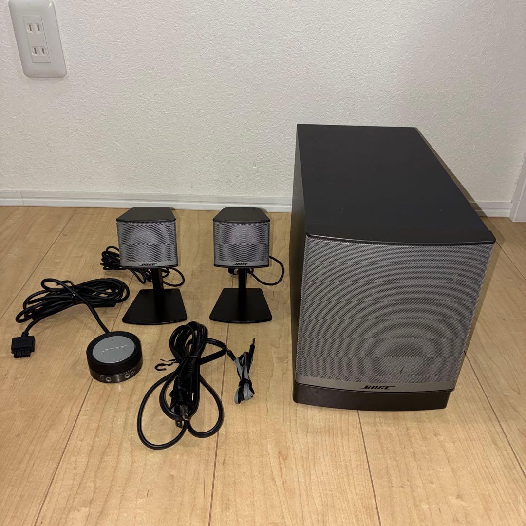 マキタ40vmax充電式スピーカー