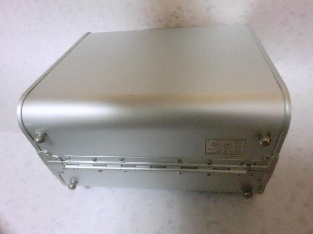 スキンスクライバー★KK-202SK★鹿児島超音波総合研究所③