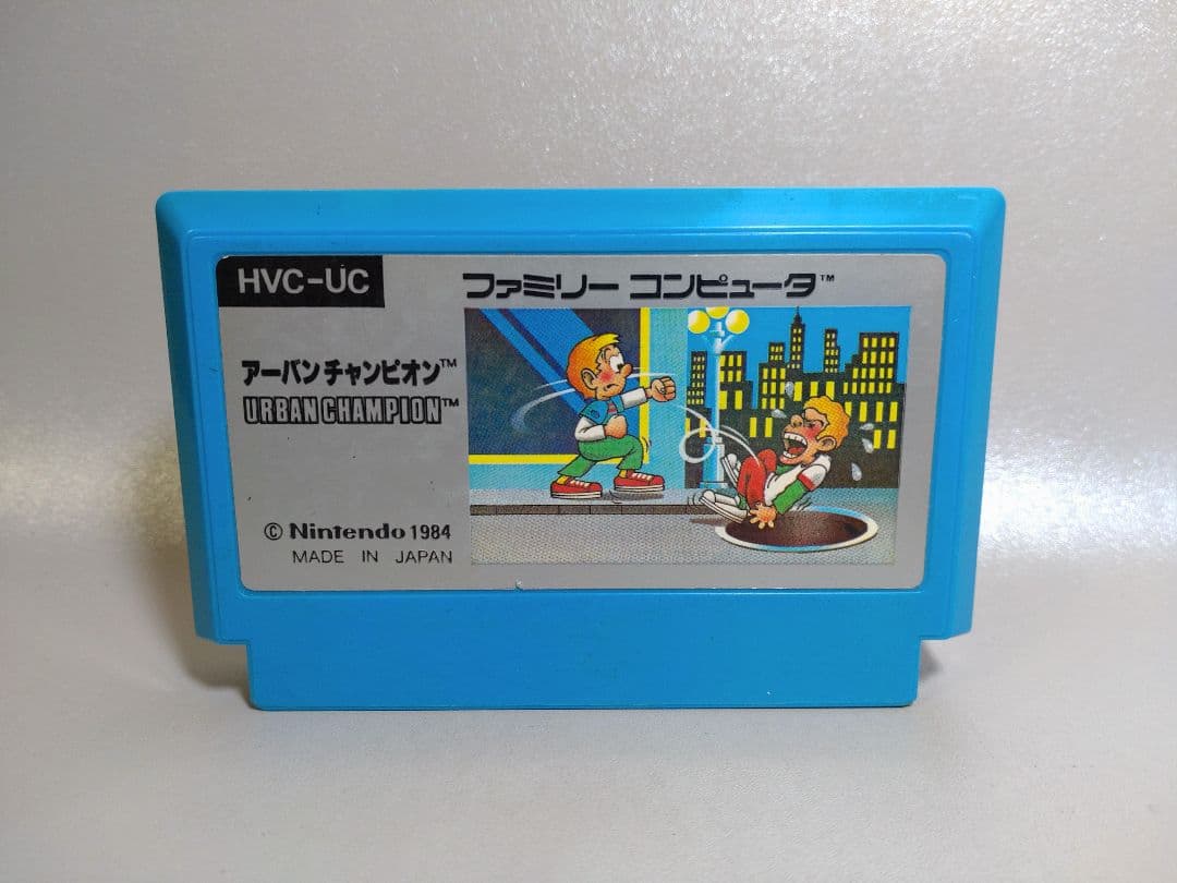 たそがれ様 リクエスト 3点 まとめ商品 - メルカリ