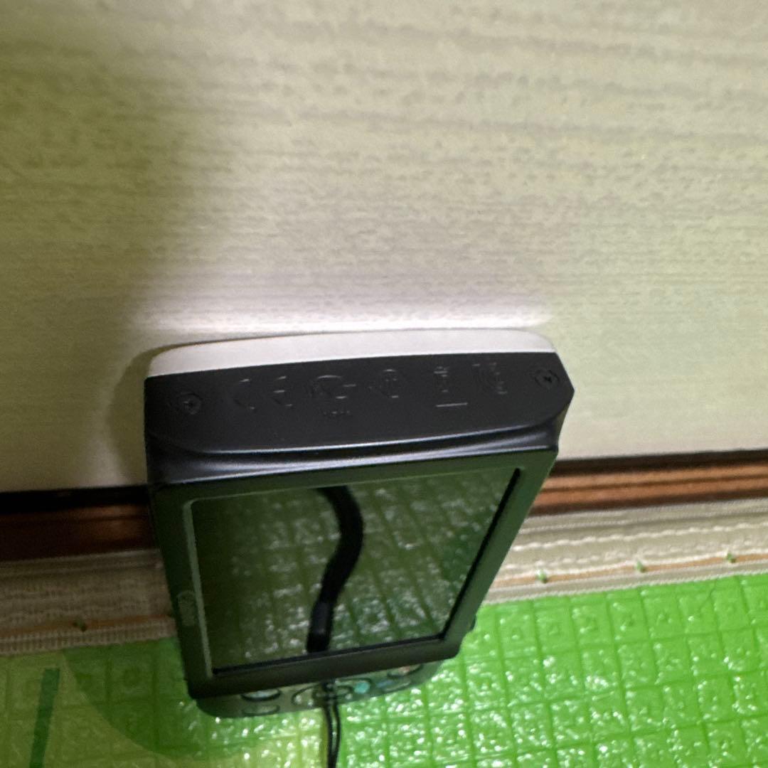 『美品』Canon PowerShot A2300 16.0MP