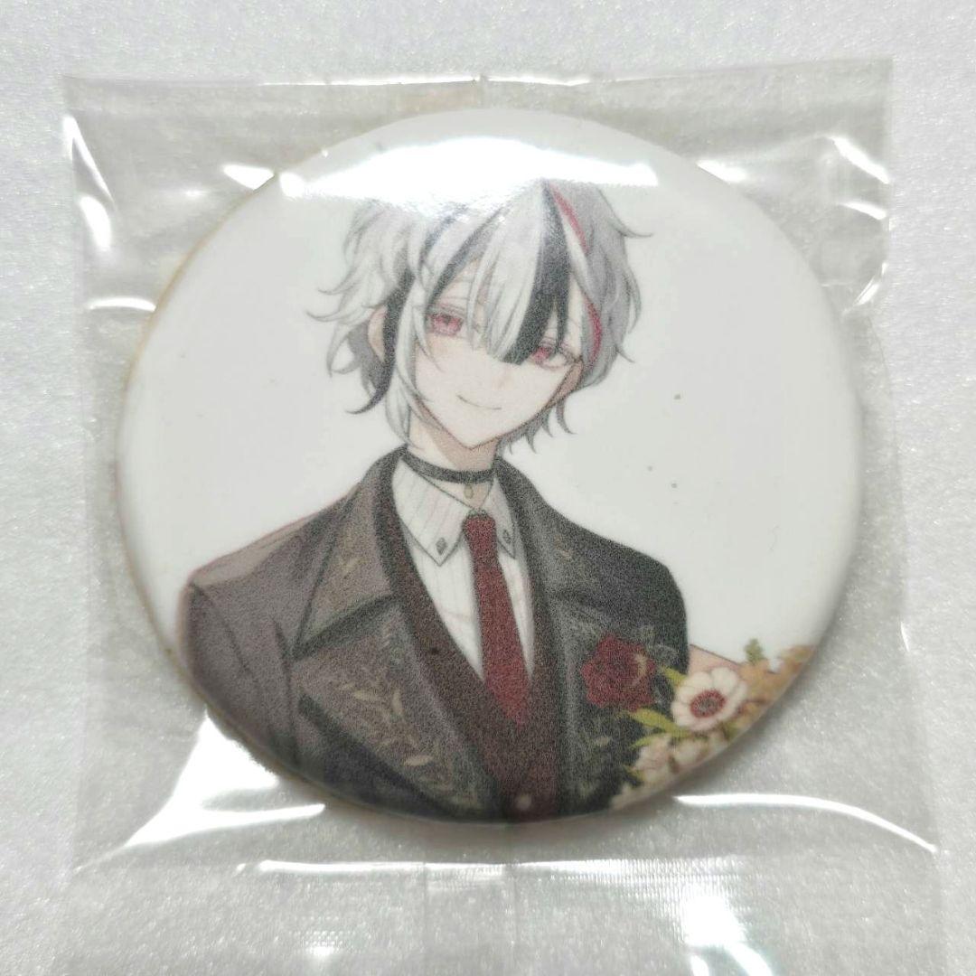 あくねこ グラッテ ベリアン アクリルコースター コラボ アニメイト