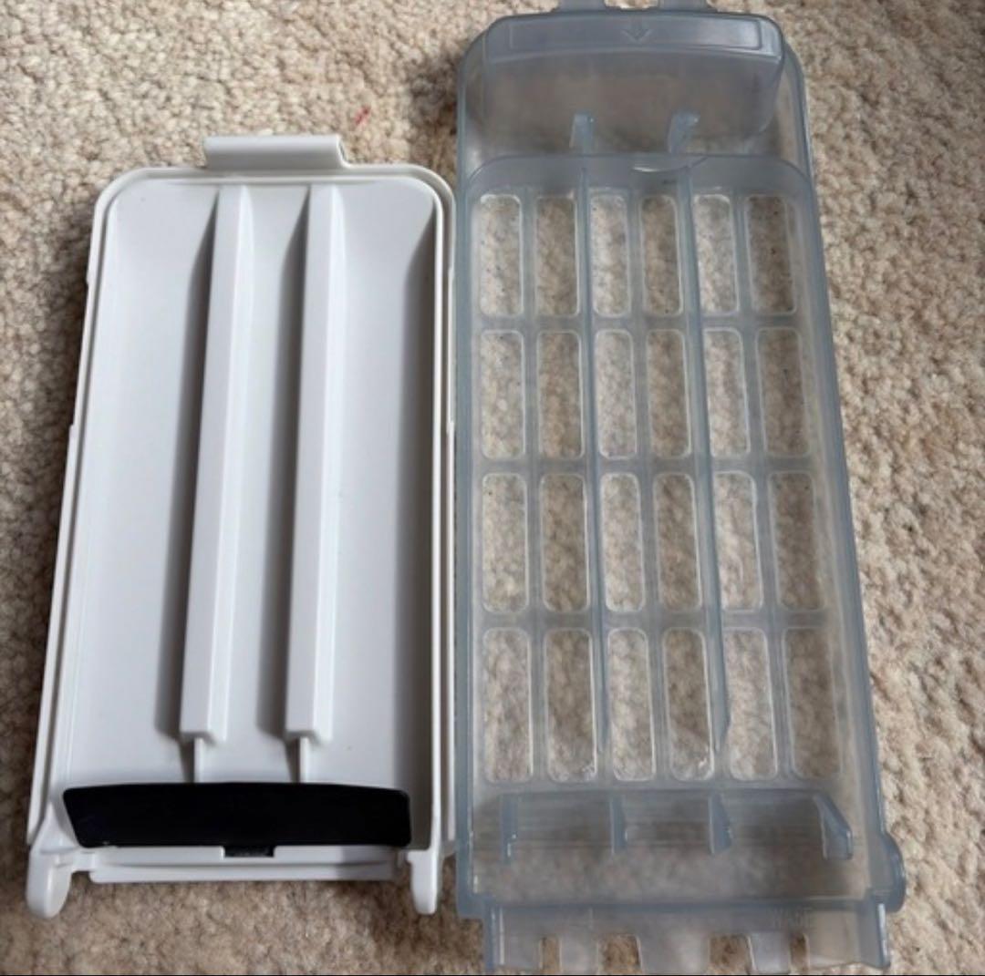 Panasonic 縦型洗濯機 6.0kg 本体NA-F60B14 たのメル便