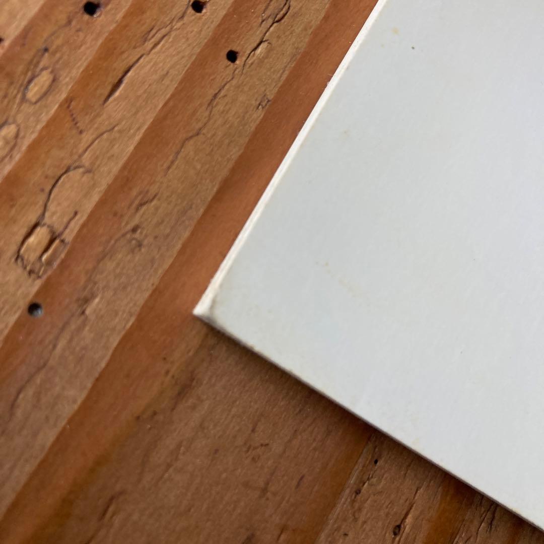 限定版サイン入り鈴木育郎　赤縛深紅