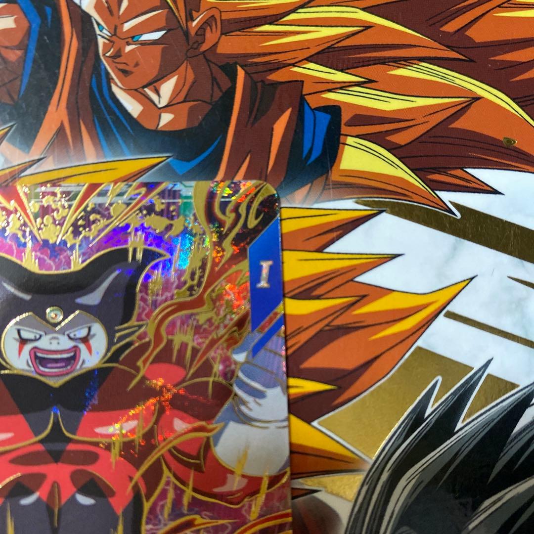 ジャイアントゴマー: DA SDV5-070 GDR - メルカリ