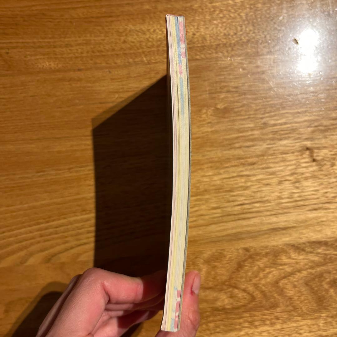 平成レトロ メモ帳 カミオジャパン そうさくわがししばわんわん 犬 和菓子