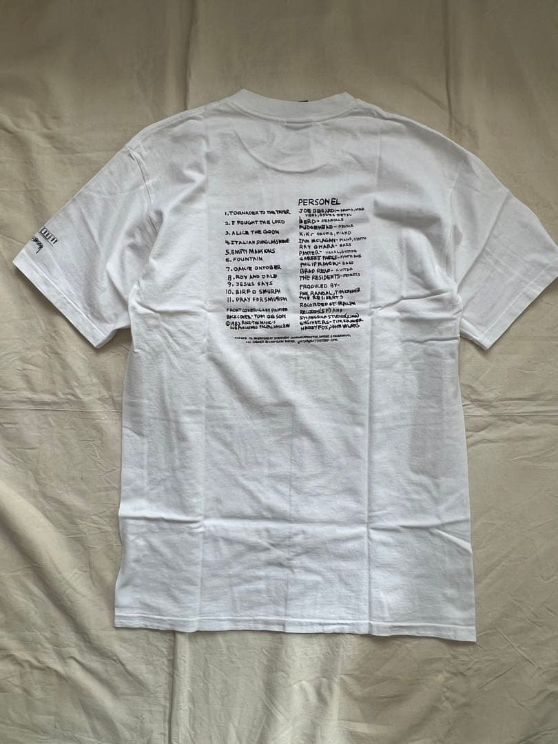 Gary Panter JIMBO RAW 1st edition 1982 - メルカリ