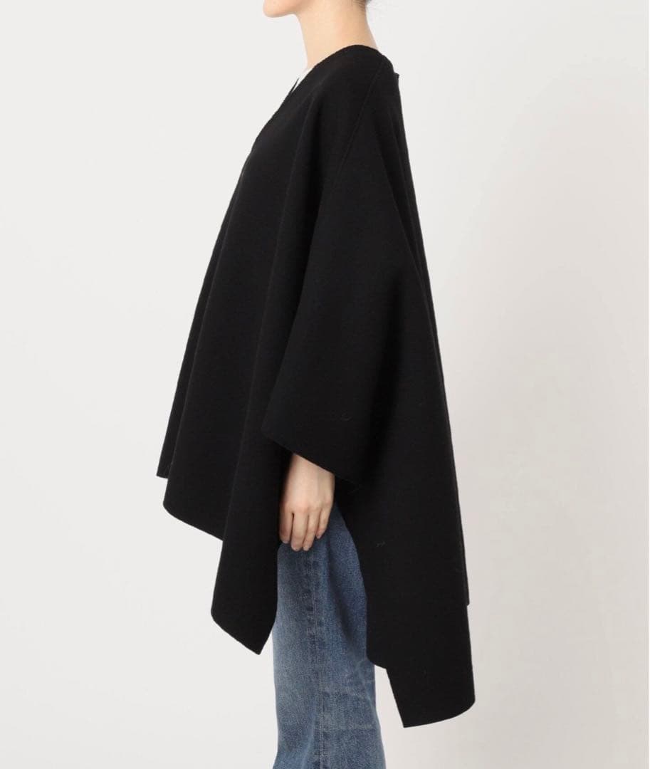 最終価格！《新品》TRADITIONAL WEATHERWEAR Plage別注 - メルカリ