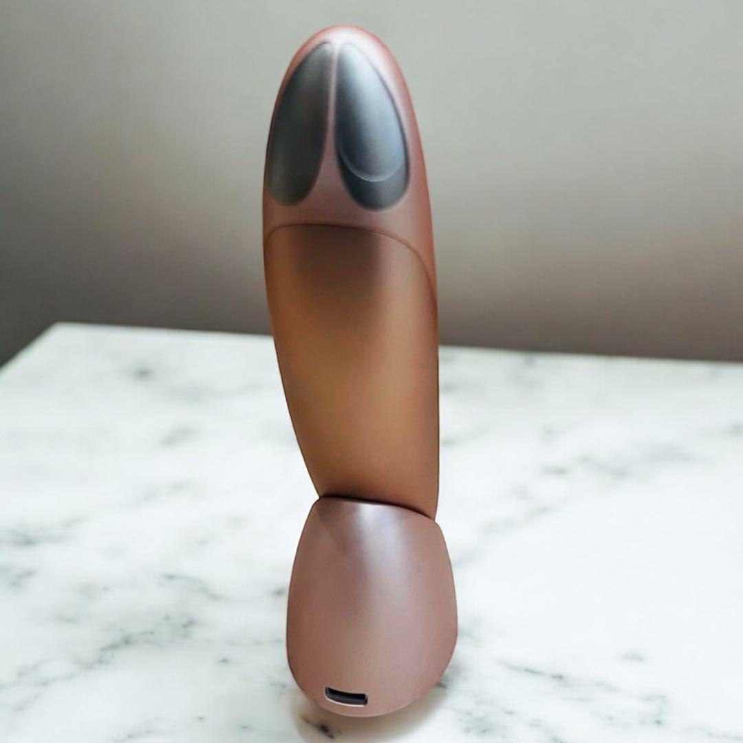 K2589【YA-MAN】クリアージュアイリフトCR-01P