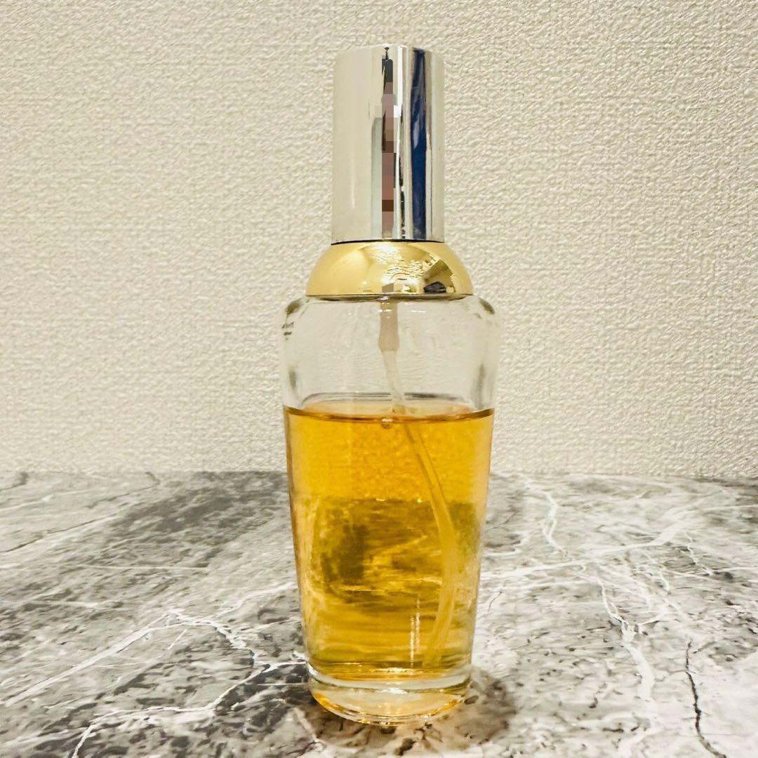 資生堂 アンジェリーク 50ml オードパルファム - 香水(ユニセックス