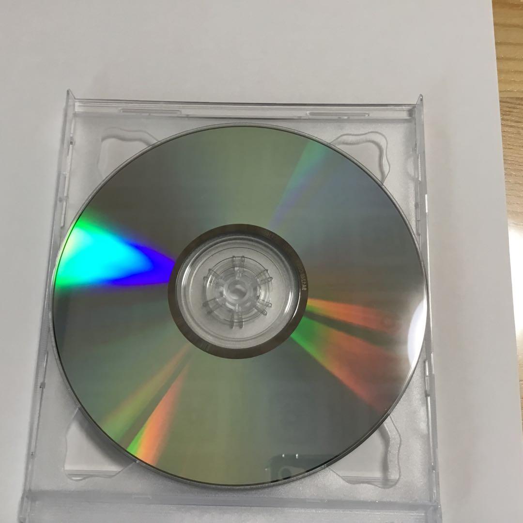 八卦掌を使う！ DVD 1・2 セット