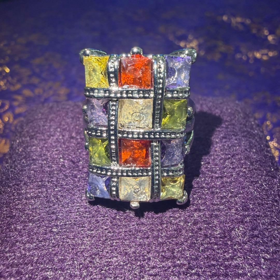 SHUN様 リクエスト 2点 まとめ商品の通販はau PAY マーケット - 輸入