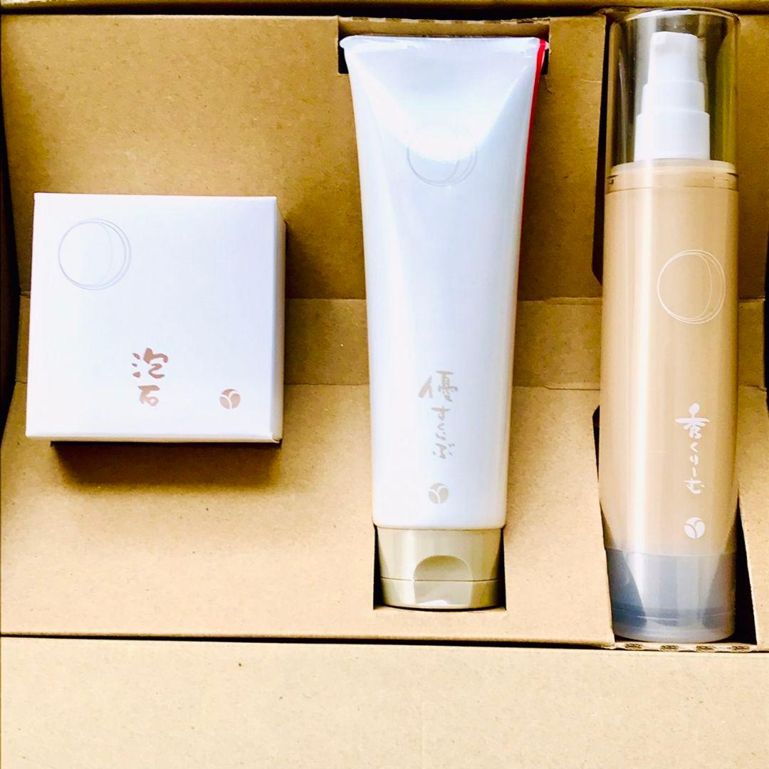 あきゅらいず　きほんのセレクト〖大〗