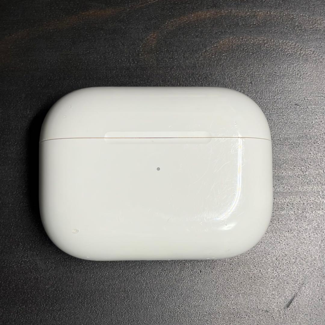 AirPods Pro (第1世代) 完品 Apple AirPods Pro 第1世代 MWP22J/A｜うさマートジャパンサービス株式