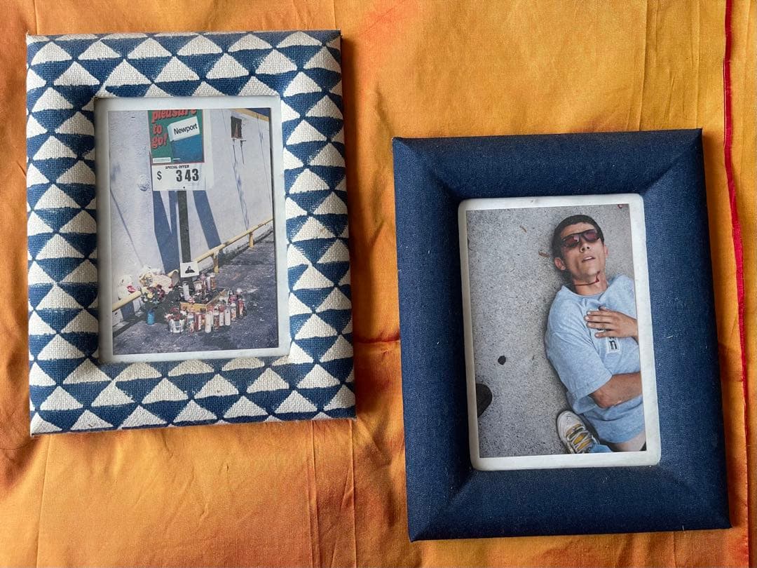 Larry Clark オリジナルプリント Tokyo 100 TOKYO 100」by Larry Clark - GALLERY TARGET OFFICIAL SITE