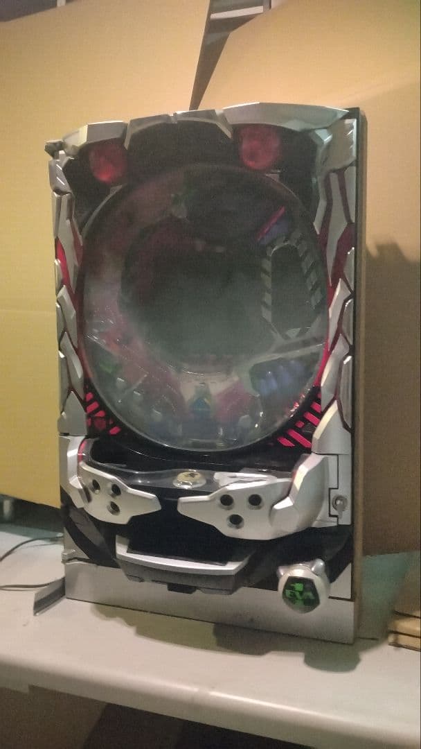 エヴァンゲリオン　使徒再び　YF パチンコ実機 CR新世紀エヴァンゲリオン～使徒、再び～YF パチンコ スペック 予告 初