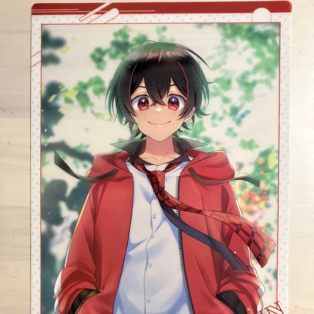 からぴち まとめ売り ページ更新 - メルカリ