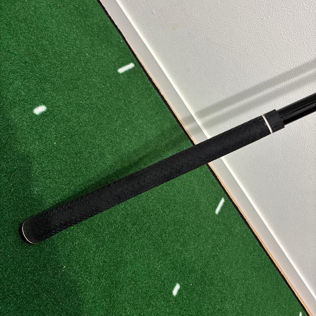 極美品】グラファイトデザイン ラウネ h85S PINGスリーブ ピン - メルカリ