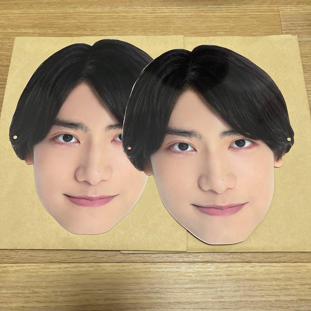 柴崎楽 アクスタ アクキー CD コースター 缶バッジ ポーチ