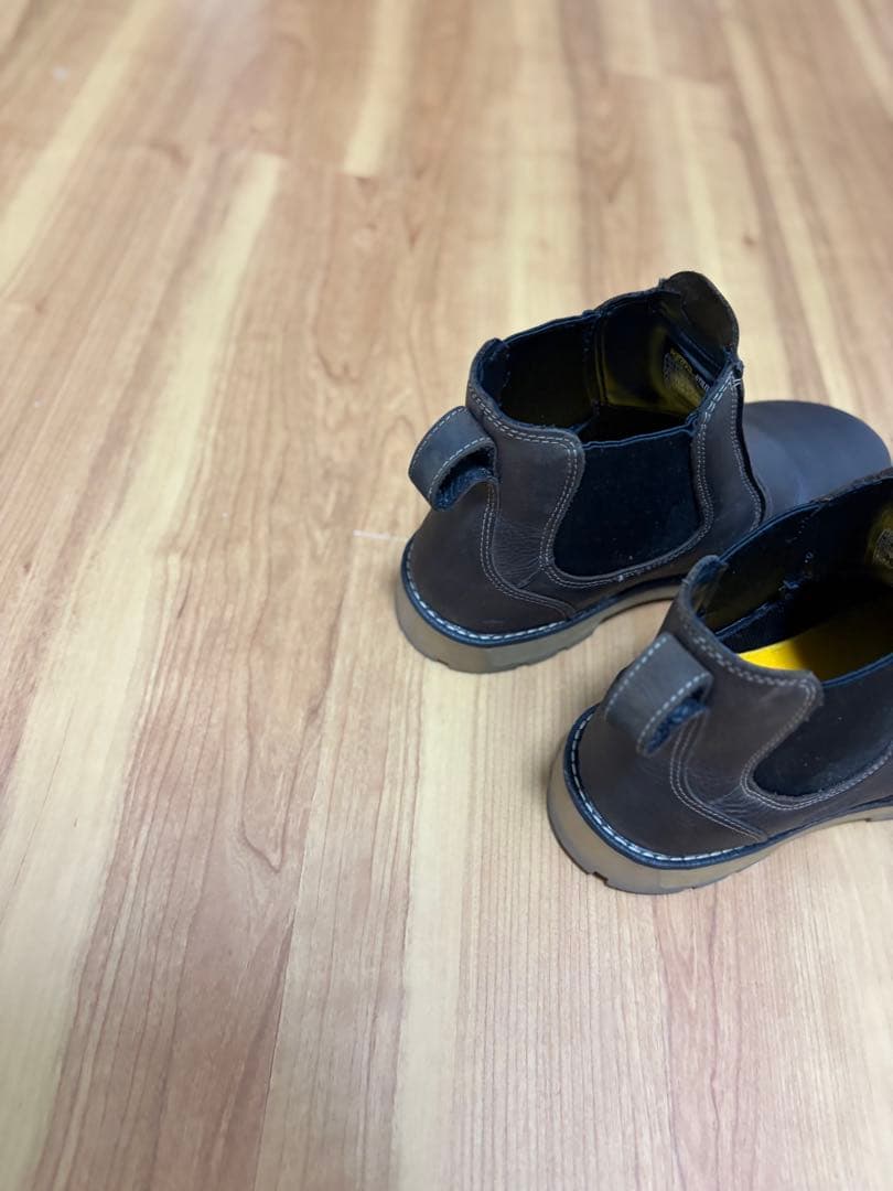 keen UTILITY ブーツ　27.0cm